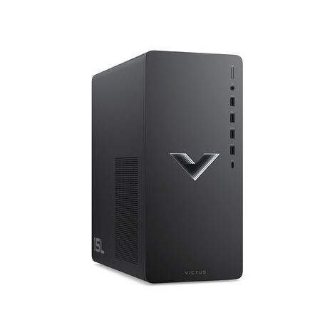 מחשב נייח Intel Core i7 HP Victus TG02-1033nj 8L0N9EA למכירה , 2 image