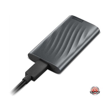 PS6 GXB1M24164 Lenovo לנובו למכירה , 3 image