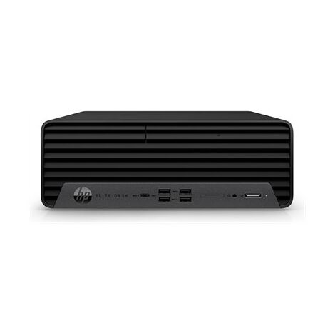 מחשב נייח Intel Core i5 HP Elite SFF 800 G9 7B0L3EA למכירה , 2 image