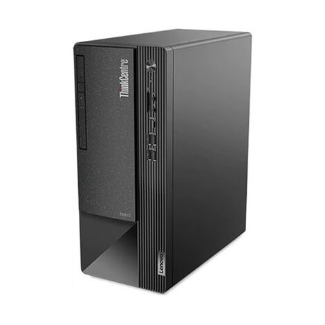 מחשב נייח Intel Core i7 Lenovo ThinkCentre neo 50t 11SE00MPIV לנובו למכירה , 2 image