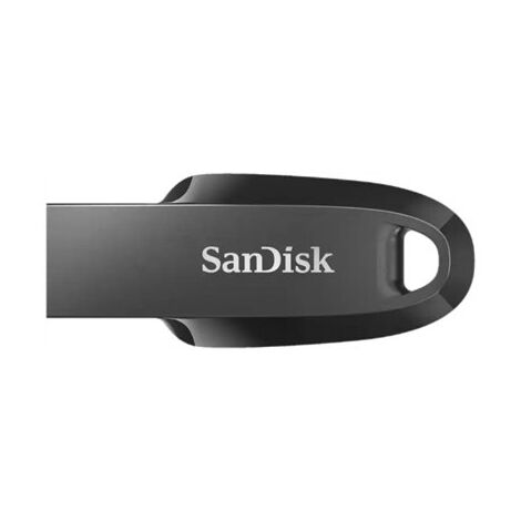 דיסק און קי SanDisk Ultra Curve 3.2 SDCZ550-032G-G46 סנדיסק למכירה , 2 image