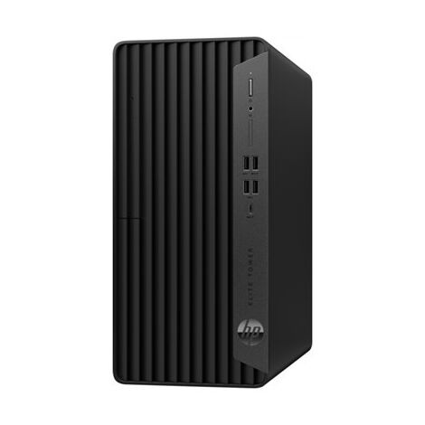 מחשב נייח Intel Core i5 HP Elite Tower 800 G9 7B0L1EA למכירה , 2 image
