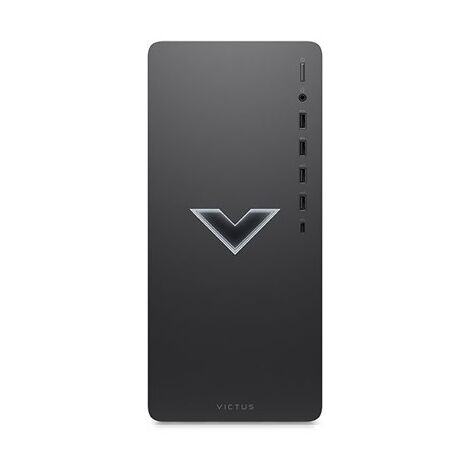 מחשב נייח Intel Core i7 HP Victus TG02-1033nj 8L0N9EA למכירה , 3 image