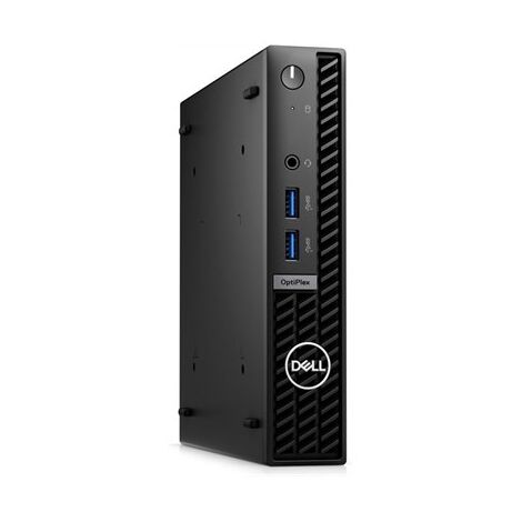 מחשב נייח Intel Core i7 Dell Optiplex 7010 MFF OP7010-7038 דל למכירה , 2 image