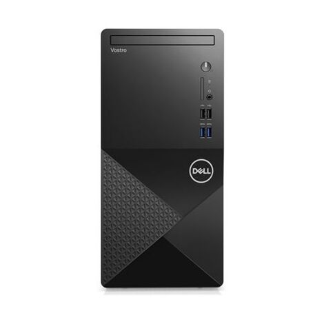 מחשב נייח Intel Core i5 Dell Vostro PC 3020 MT V3020-6128 דל למכירה , 2 image