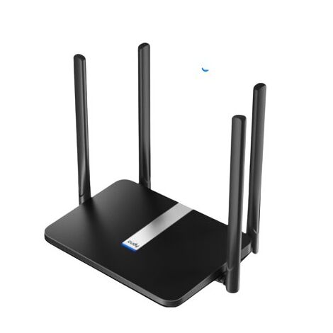 מערכת MESH  LT500 CudyTech למכירה , 2 image