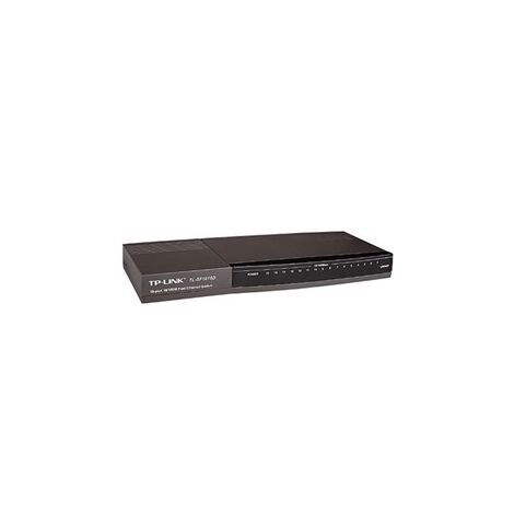 רכזת רשת / ממתג TP-Link TL-SF1016D למכירה , 2 image