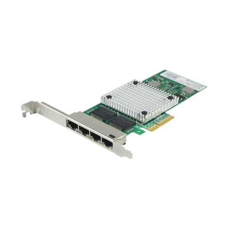 כרטיס רשת LR-LINK LREC9714HT למכירה , 2 image