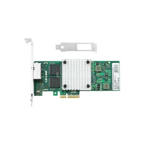 כרטיס רשת LR-LINK LREC9712HT למכירה , 2 image