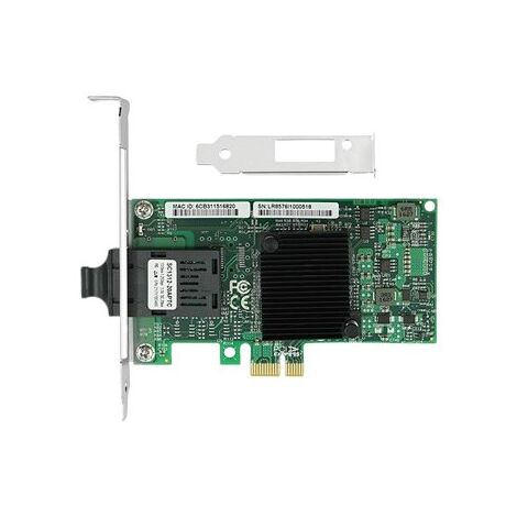 כרטיס רשת LR-LINK LREC9260PF-LX למכירה , 3 image