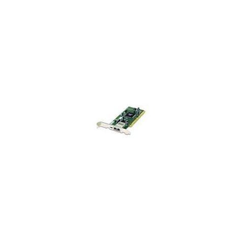 כרטיס רשת  פנימי D-Link DGE550SX למכירה , 2 image