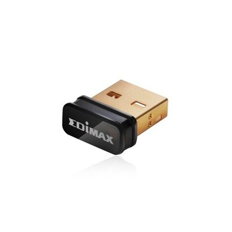 כרטיס רשת  חיצוני Edimax EW7811UN למכירה 