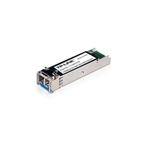 רכזת רשת / ממתג TP-Link TLSM311LM למכירה , 2 image
