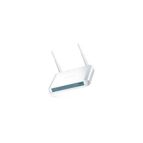 ראוטר Edimax AR7266WNA למכירה , 2 image