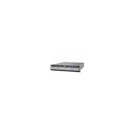 שרת NAS  Thecus N8900 למכירה , 2 image