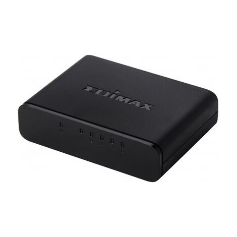 רכזת רשת / ממתג Edimax ES3305P למכירה , 2 image