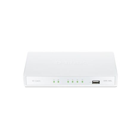 ראוטר D-Link DIR-140L למכירה , 2 image