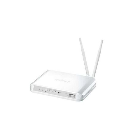 ראוטר Edimax 3G6408N למכירה , 2 image
