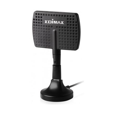 כרטיס רשת Edimax EW-7811DAC למכירה , 2 image