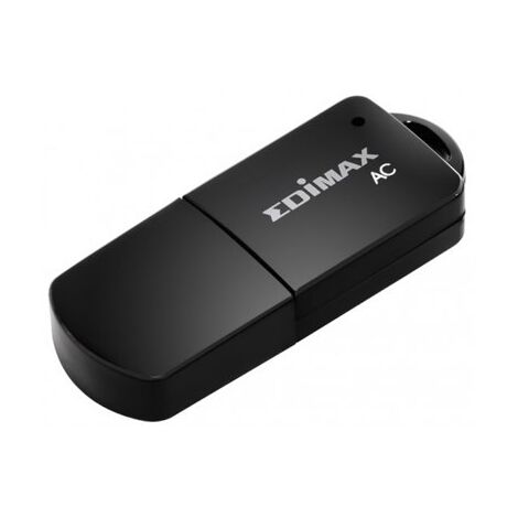 כרטיס רשת Edimax EW-7811UTC למכירה , 2 image
