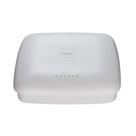 מגדיל טווח/רפיטר DWL3600AP D-Link למכירה , 2 image