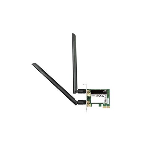 כרטיס רשת D-Link DWA-582 למכירה , 2 image