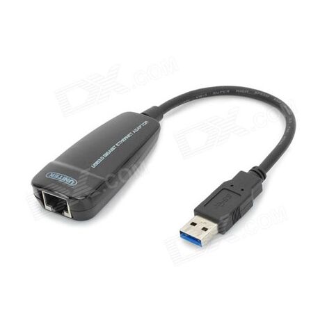 כרטיס רשת Unitek Y3461 למכירה , 2 image