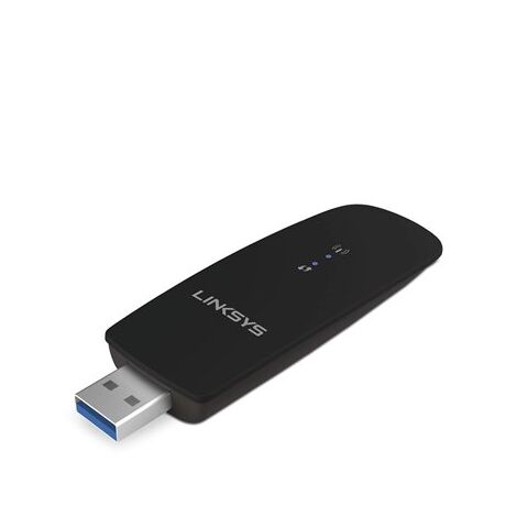 כרטיס רשת LinkSys WUSB6300 לינקסיס למכירה 