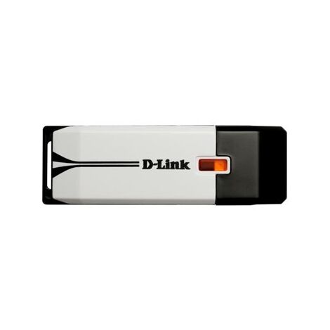 כרטיס רשת  חיצוני D-Link DWA160 למכירה , 3 image