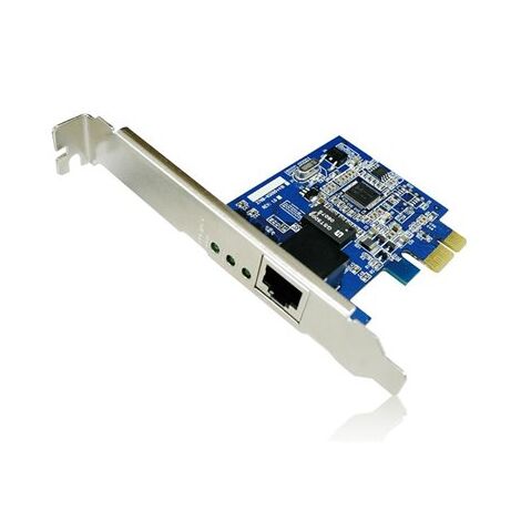כרטיס רשת  פנימי Edimax EN9260TXE למכירה , 2 image