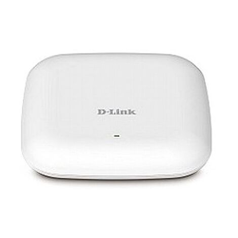 נקודת גישה DAP2330 D-Link למכירה , 2 image
