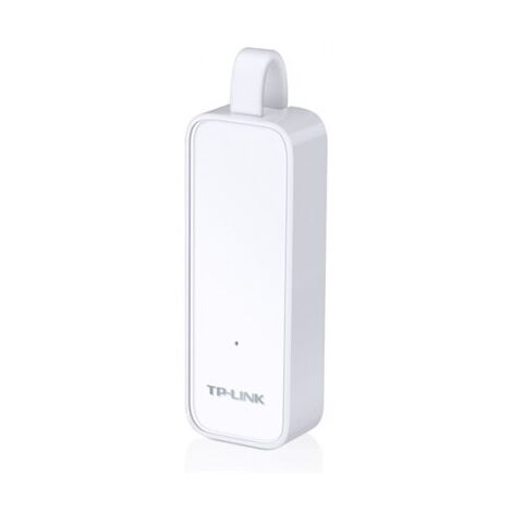כרטיס רשת TP-Link UE300 למכירה , 2 image