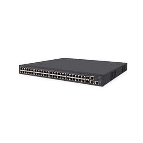 רכזת רשת / ממתג HP OfficeConnect 1950 24G 2SFP+ 2XGT JG960A למכירה 