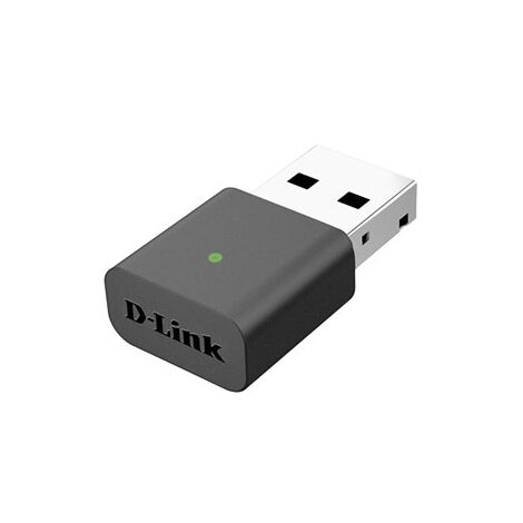 כרטיס רשת  חיצוני D-Link DWA131 למכירה , 2 image
