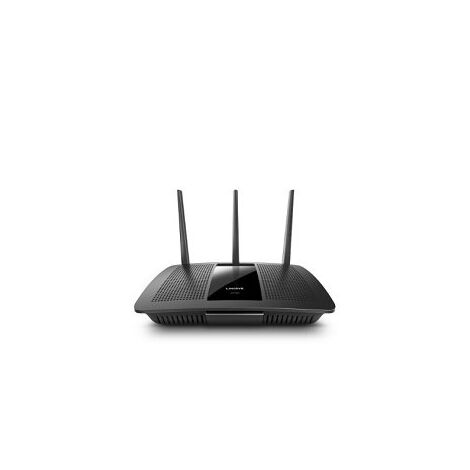ראוטר LinkSys EA7500 לינקסיס למכירה , 3 image