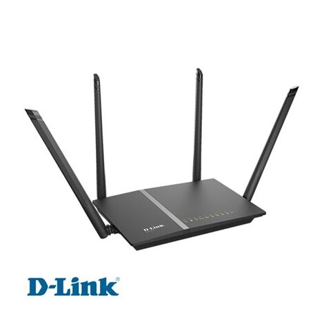 ראוטר D-Link DIR815 למכירה , 3 image