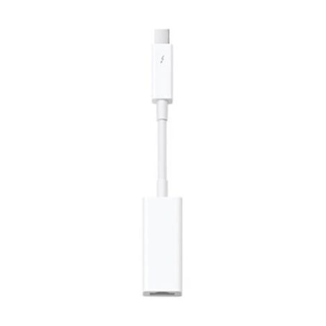 כרטיס רשת Apple MD463ZM/A אפל למכירה , 2 image