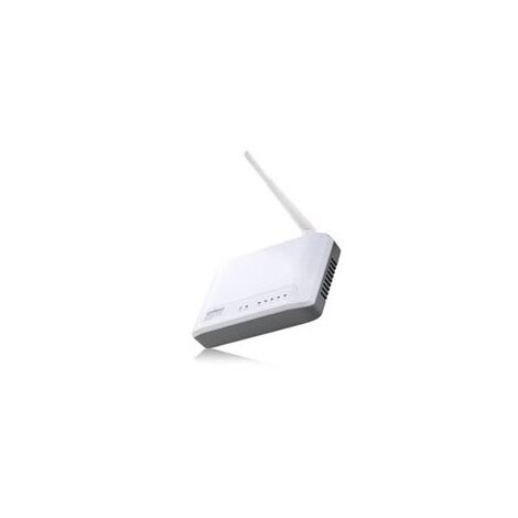 ראוטר Edimax BR-6228NS למכירה , 2 image