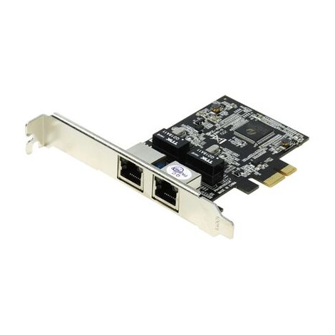 כרטיס רשת St Lab N381 למכירה 