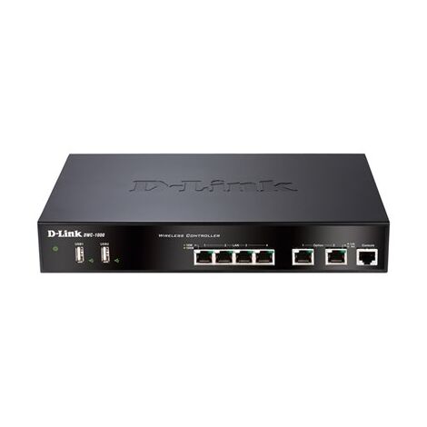 נקודת גישה DWC-1000 D-Link למכירה , 2 image