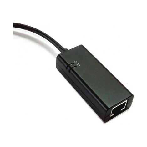 כרטיס רשת St Lab U1320 למכירה 