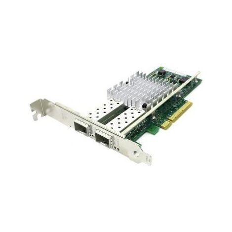 כרטיס רשת Intel X520DA2 אינטל למכירה , 2 image