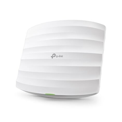 נקודת גישה EAP225 TP-Link למכירה 