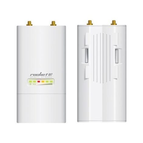 נקודת גישה NSM2 Ubiquiti למכירה , 2 image