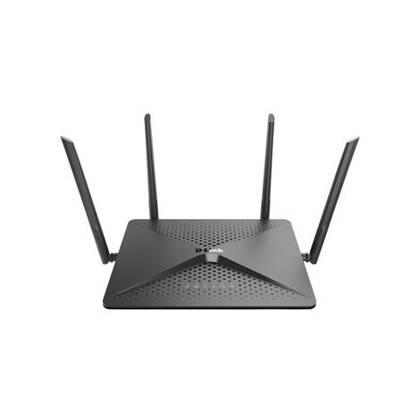 ראוטר D-Link DIR882 למכירה , 2 image