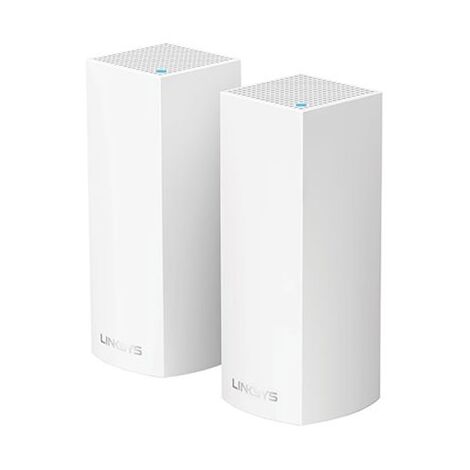 מערכת MESH  Velop WHW0302 Linksys לינקסיס למכירה 