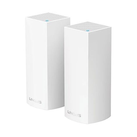 מערכת MESH  Velop WHW0302 Linksys לינקסיס למכירה , 2 image