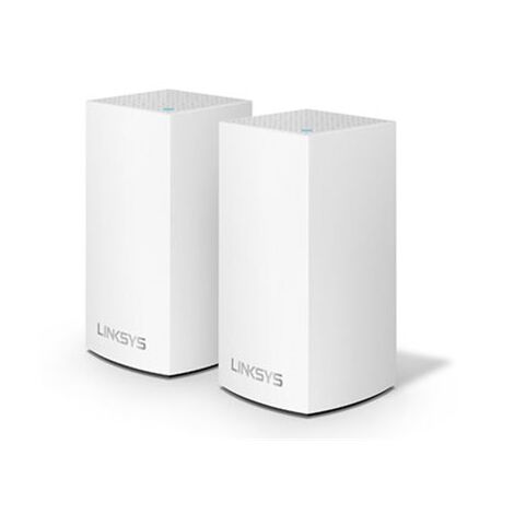 מערכת MESH  WHW0102 Linksys לינקסיס למכירה , 2 image