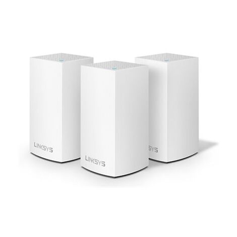 מערכת MESH  VLP0103 Linksys לינקסיס למכירה , 2 image