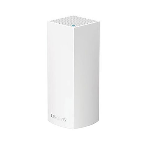 נקודת גישה Velop WHW0301 Linksys לינקסיס למכירה 